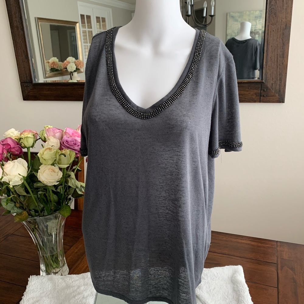 H&M Top